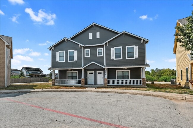 12710 Englemann Dr