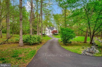 4 Ruffian Dr in Stafford, VA - Building Photo - Building Photo