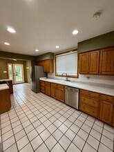 429 W 70th Terrace in Kansas City, MO - Building Photo - Building Photo