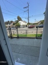 1441 N Carmelita Ave in Los Angeles, CA - Building Photo - Building Photo