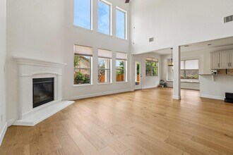 12604 Tierra Grande Trail in Austin, TX - Building Photo - Building Photo