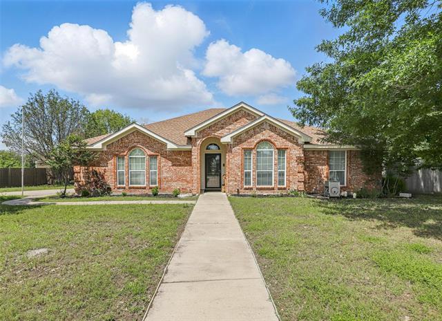 property at 322 Wonder Oak Ct