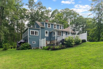 199 New England Rd in Guilford, CT - Building Photo - Building Photo