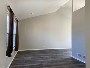 11717 S Derby Ln in Plainfield, IL - Foto de edificio - Building Photo