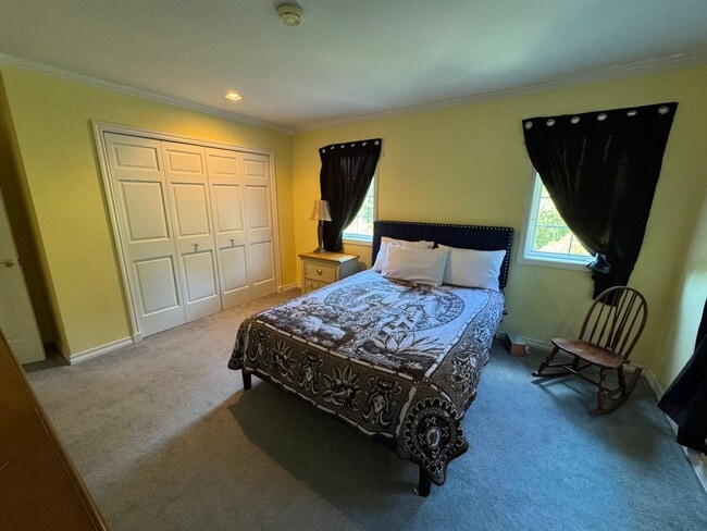 2736 Stein Hill Ln in Custer, WA - Building Photo - Building Photo