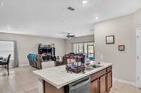 5677 Kellar Cir in Jacksonville, FL - Building Photo - Building Photo