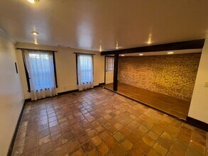 1802 T St NW in Washington, DC - Building Photo - Building Photo