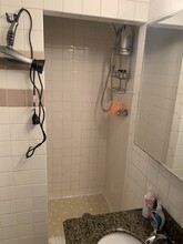 178 Vernon Ave, Unit 1stFloor in Yonkers, NY - Building Photo - Building Photo