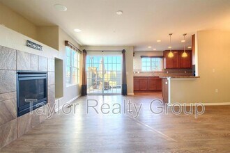 14300 Waterside Ln in Broomfield, CO - Building Photo - Building Photo