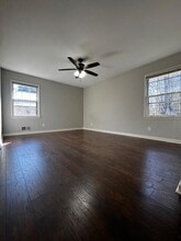 1283 Murdock Rd in Marietta, GA - Building Photo - Building Photo