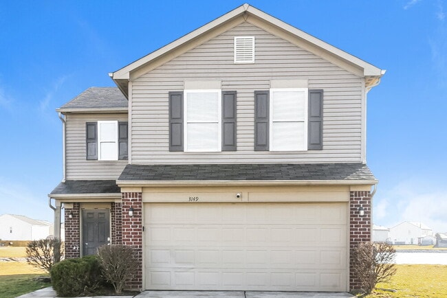 property at 3149 Brandenburg Dr