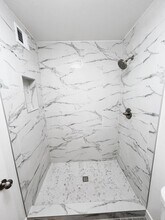 1312 N Harold St in Tempe, AZ - Building Photo - Building Photo