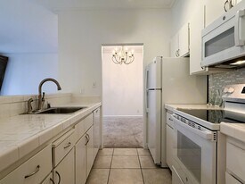 930 Pine St in San Francisco, CA - Building Photo