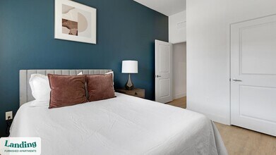 5750 N La Cholla Blvd in Tucson, AZ - Building Photo - Building Photo