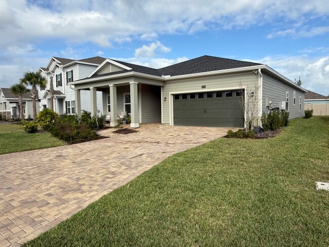 76 Neighbor Ct in St. Augustine, FL - Building Photo - Building Photo