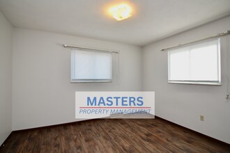 135 Edgewood Dr in Perrysburg, OH - Building Photo - Building Photo
