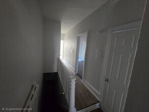 52 Hudson St in Trenton, NJ - Building Photo - Building Photo