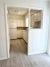 1303 65th St in Lubbock, TX - Building Photo - Building Photo