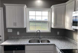 254 Palmetto Loop in Glendale, KY - Building Photo - Building Photo