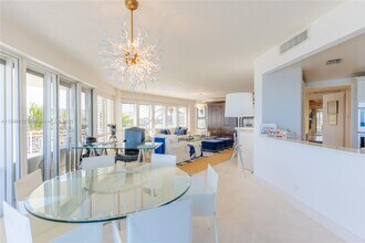 19950 S Beach Rd in Tequesta, FL - Building Photo - Building Photo