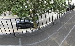 221 Boston Ave-Unit -Apt 0 in Medford, MA - Building Photo - Building Photo