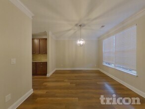 305 Escalade Dr in Stockbridge, GA - Building Photo - Building Photo