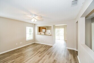 957 Wynfield Cir in St. Augustine, FL - Foto de edificio - Building Photo