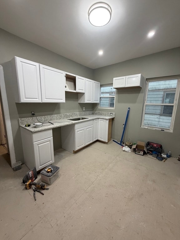 property at 3943 Washington St