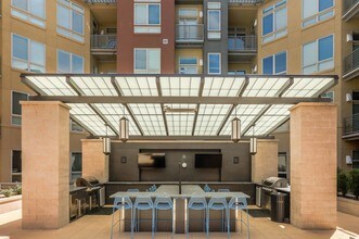 Two Nine North in Boulder, CO - Foto de edificio - Building Photo