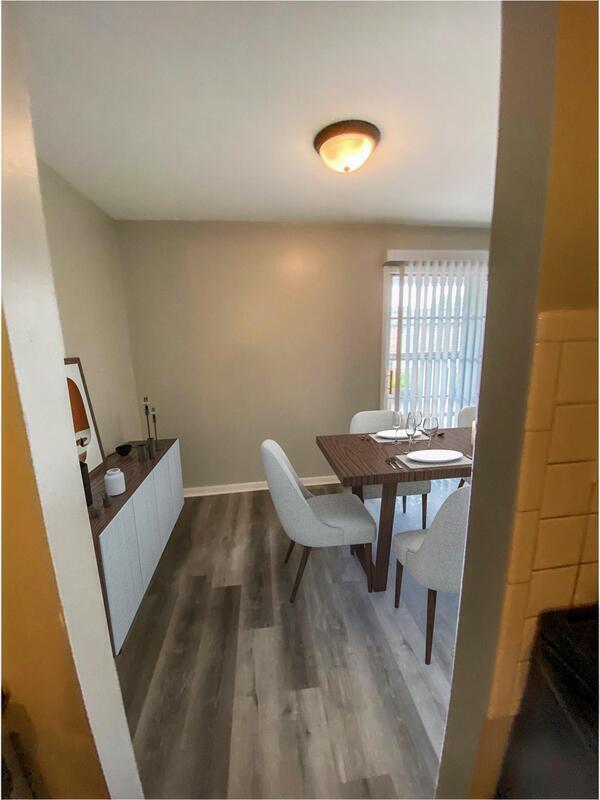 634 Wooddale Terrace in Greenwood, IN - Building Photo - Building Photo