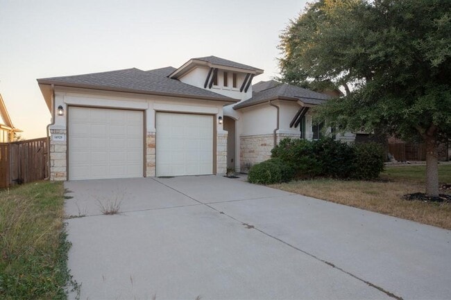 14928 Iveans Way