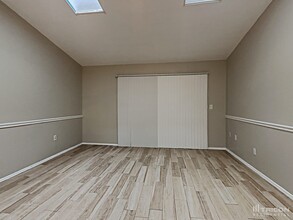 8017 Lansing Dr in New Port Richey, FL - Building Photo - Building Photo