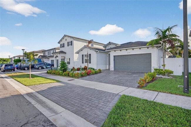 21363 SW 127th Ct in Miami, FL - Building Photo - Building Photo