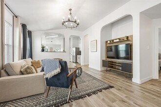 3309 Wickham Ln in Austin, TX - Building Photo - Building Photo