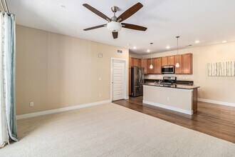 15385 W 64th Ln in Arvada, CO - Building Photo - Building Photo