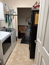 650 Abbey Glen Way in Hardeeville, SC - Building Photo - Building Photo