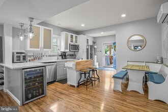 6032 Melbourne Ave in Deale, MD - Building Photo - Building Photo