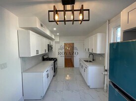 1419 Hiawatha Ave in Hillside, NJ - Building Photo