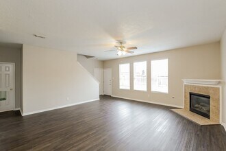 12151 Landsdown Ridge Way in Humble, TX - Building Photo - Building Photo