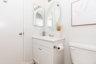 1601 Wintergreen Ln in Corona, CA - Building Photo - Building Photo