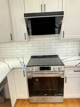 171 Safford St in Quincy, MA - Building Photo - Building Photo