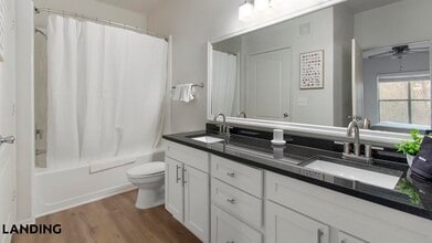 9727 Touchton Rd, Unit 1512 in Jacksonville, FL - Building Photo - Building Photo