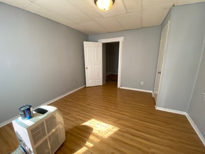 1202 Park Wild Ave in Omaha, NE - Building Photo - Building Photo