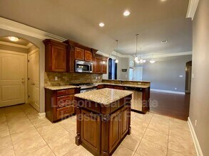 703 Fox Den in Haughton, LA - Building Photo - Building Photo