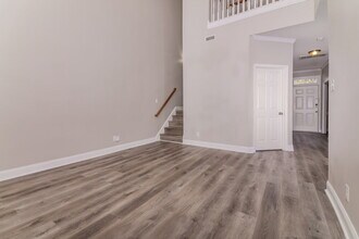 4024 Beaufain St in Raleigh, NC - Building Photo - Building Photo