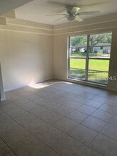 7341 Royal Palm Dr in New Port Richey, FL - Foto de edificio - Building Photo