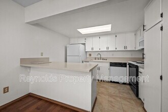 601 R Ave in National City, CA - Foto de edificio - Building Photo