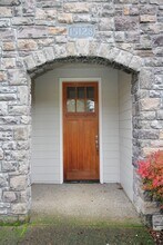 15128 SE Nia Dr in Happy Valley, OR - Building Photo - Building Photo