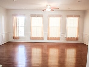 8121 Hard Shale Rd in Manassas, VA - Building Photo - Building Photo