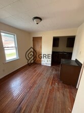 655-655 E River St in Kankakee, IL - Building Photo - Building Photo